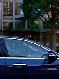 Episodio 27 - [Doblado]Demasiado talentoso para trabajar