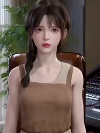 [Doblado]Demasiado talentoso para trabajar - Episode 36