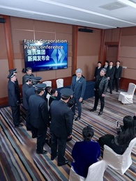 Heart Unchanged - Episode 66