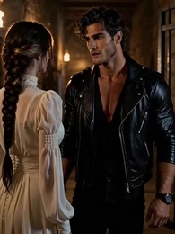 [Doblado]La traición que nos unió - Episode 25