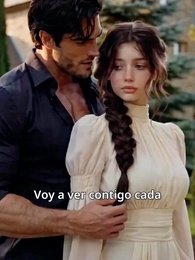 [Doblado]La traición que nos unió - Episode 33