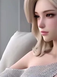 Episodio 14 - Deseo hecho realidad