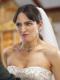 Episode 48 - It Was Always You