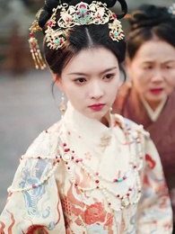 重生賜婚宴，渣太子喊我小皇嬸 - Episode 57