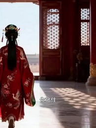 柔妃：以命換權 - Episode 53