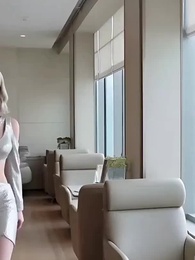 Episode 79 - [Dubbed] A-List, D-List Effort