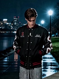  Trop Tard Pour Me Rattraper - Episode 36