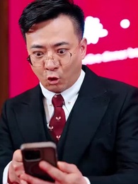 Episode 16 - Heart Unchanged