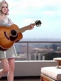 Episode 5 - The Easy Life Doesn't Easy