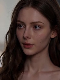 The Bride Outside the Window - Episode 16