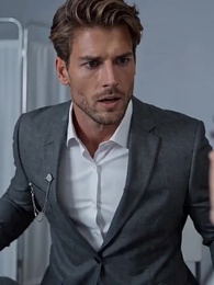 Episode 8 - Christmas Betrayal: He Left Me In Labor To Fix Power For His Widowed Sister-in-Law