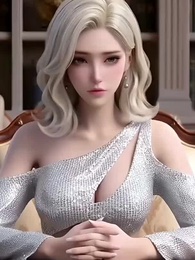 The Easy Life Doesn't Easy - Episode 3