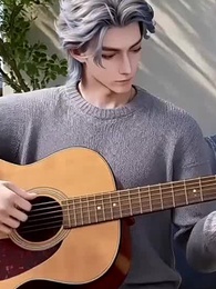 Episodio 7 - [Doblado]Demasiado talentoso para trabajar