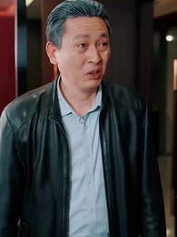 El padre ue despreciaron - Episode 34