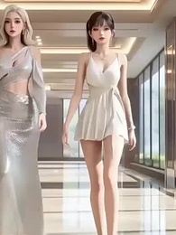 [Doblado]Demasiado talentoso para trabajar - Episode 30