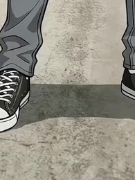 第17話 - 契約不能の俺、魔獣軍団を率いて無双する