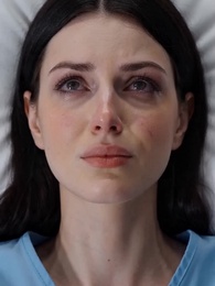 Christmas Betrayal: He Left Me In Labor To Fix Power For His Widowed Sister-in-Law - Episode 10