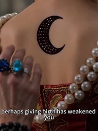 The Archmage’s Real & Fake Daughter - Episode 4