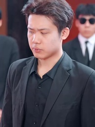 Episodio 11 - El padre ue despreciaron