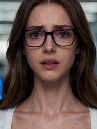  Trop Tard Pour Me Rattraper - Episode 16