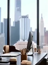 The Easy Life Doesn't Easy - Episode 43