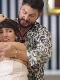 Destino Inevitável - Episode 36