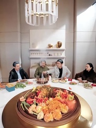 Heart Unchanged - Episode 70