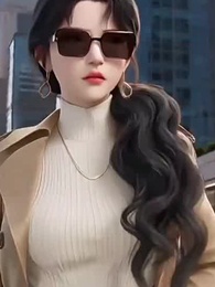 The Easy Life Doesn't Easy - Episode 50