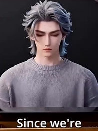 The Easy Life Doesn't Easy - Episode 28