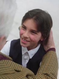 Episode 5 - It Was Always You