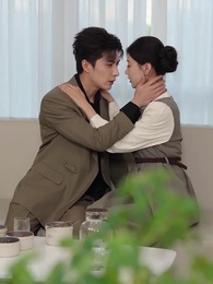 61화 - 소꿉 친구