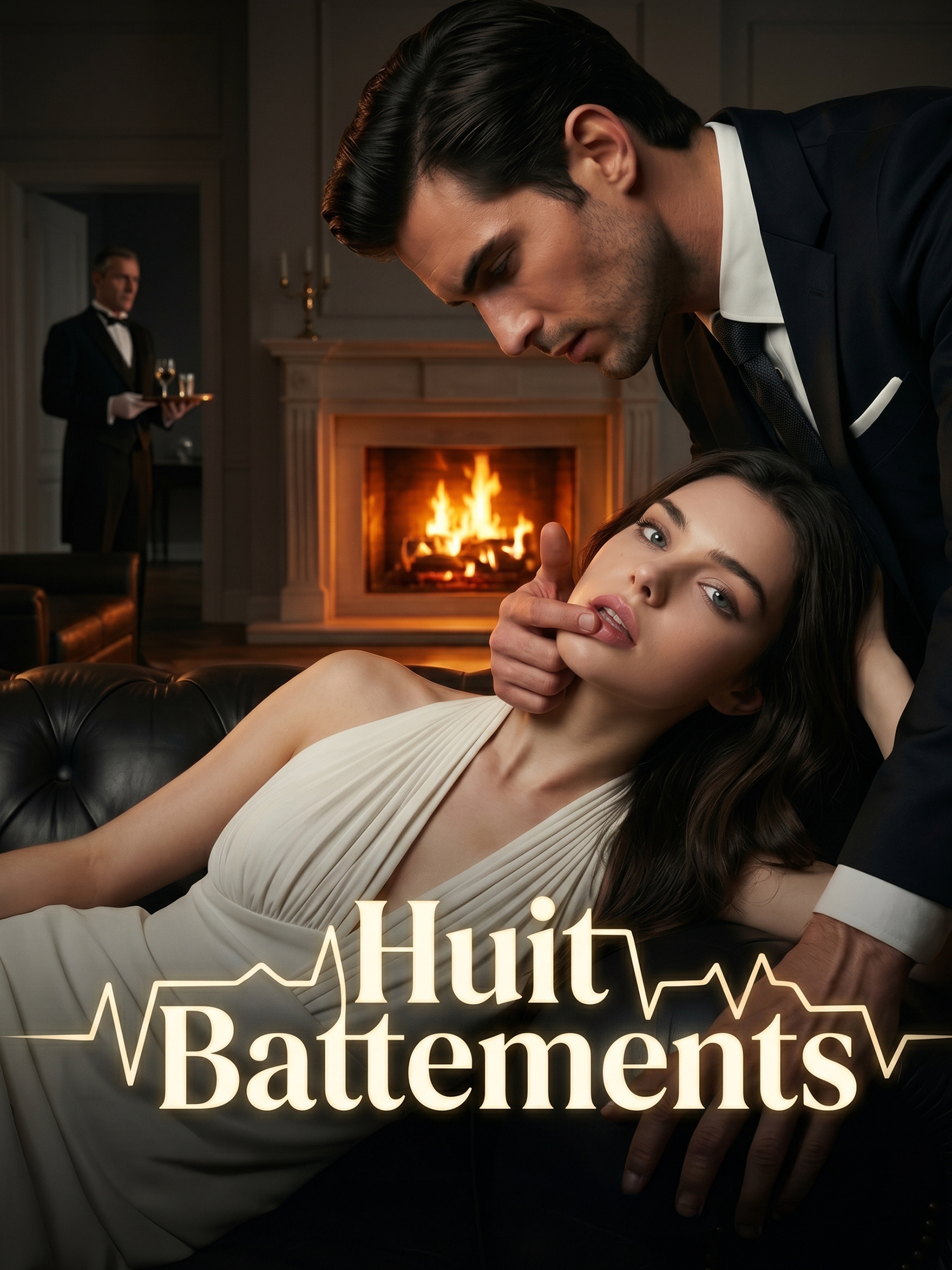 Huit Battements