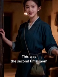 Light After Dark - Episode 40