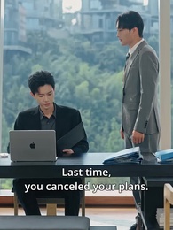 Episode 58 - August Again