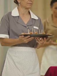 It Was Always You - Episode 8