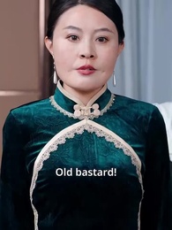 Heart Unchanged - Episode 64