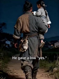 Episode 7 - Light After Dark