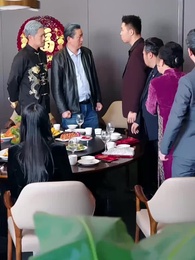 Episode 41 - Heart Unchanged