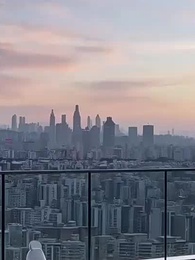 [Doblado]Demasiado talentoso para trabajar - Episode 11