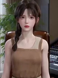 The Easy Life Doesn't Easy - Episode 36