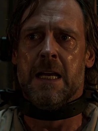 Episode 10 - The Archmage’s Real & Fake Daughter