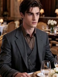  Trop Tard Pour Me Rattraper - Episode 27