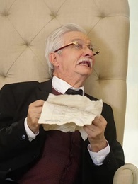 It Was Always You - Episode 35