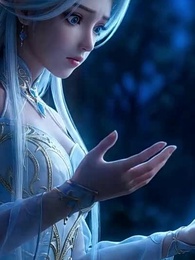 從一只雞開始進化無敵 - Episode 29