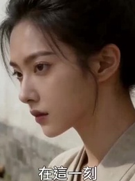 第31集 - 嫡女泣血，母親掀翻帝王家