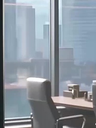 Episode 65 - The Easy Life Doesn't Easy