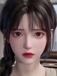 [Doblado]Demasiado talentoso para trabajar - Episode 75