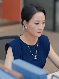 전설의 귀환 - Episode 55