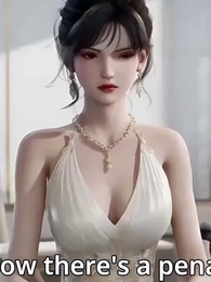 Episode 63 - The Easy Life Doesn't Easy