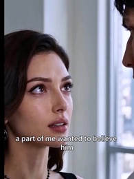 Episode 19 - Breaking the Hockey Star